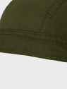 MIL-TEC CHUSTA WOJSKOWA BANDANA OLIWKOWA