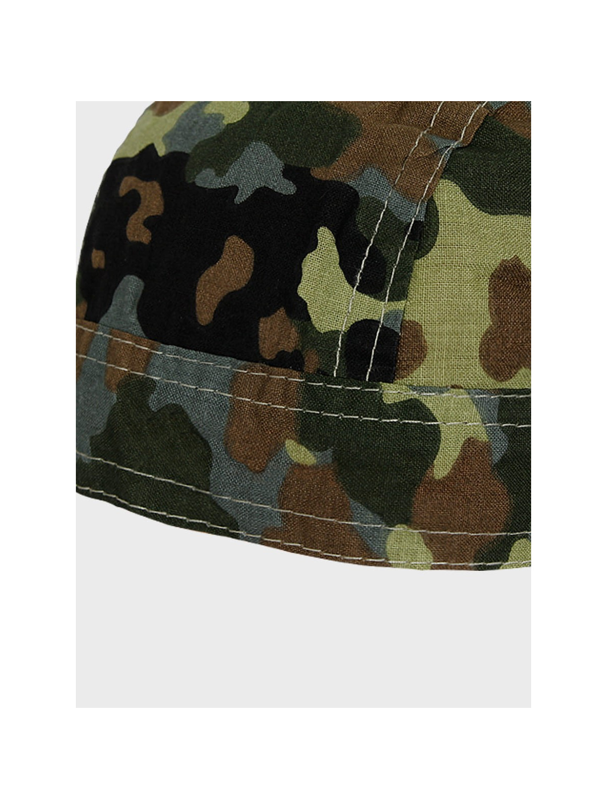MIL-TEC CHUSTA WOJSKOWA BANDANA FLECKTARN
