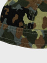 MIL-TEC CHUSTA WOJSKOWA BANDANA FLECKTARN