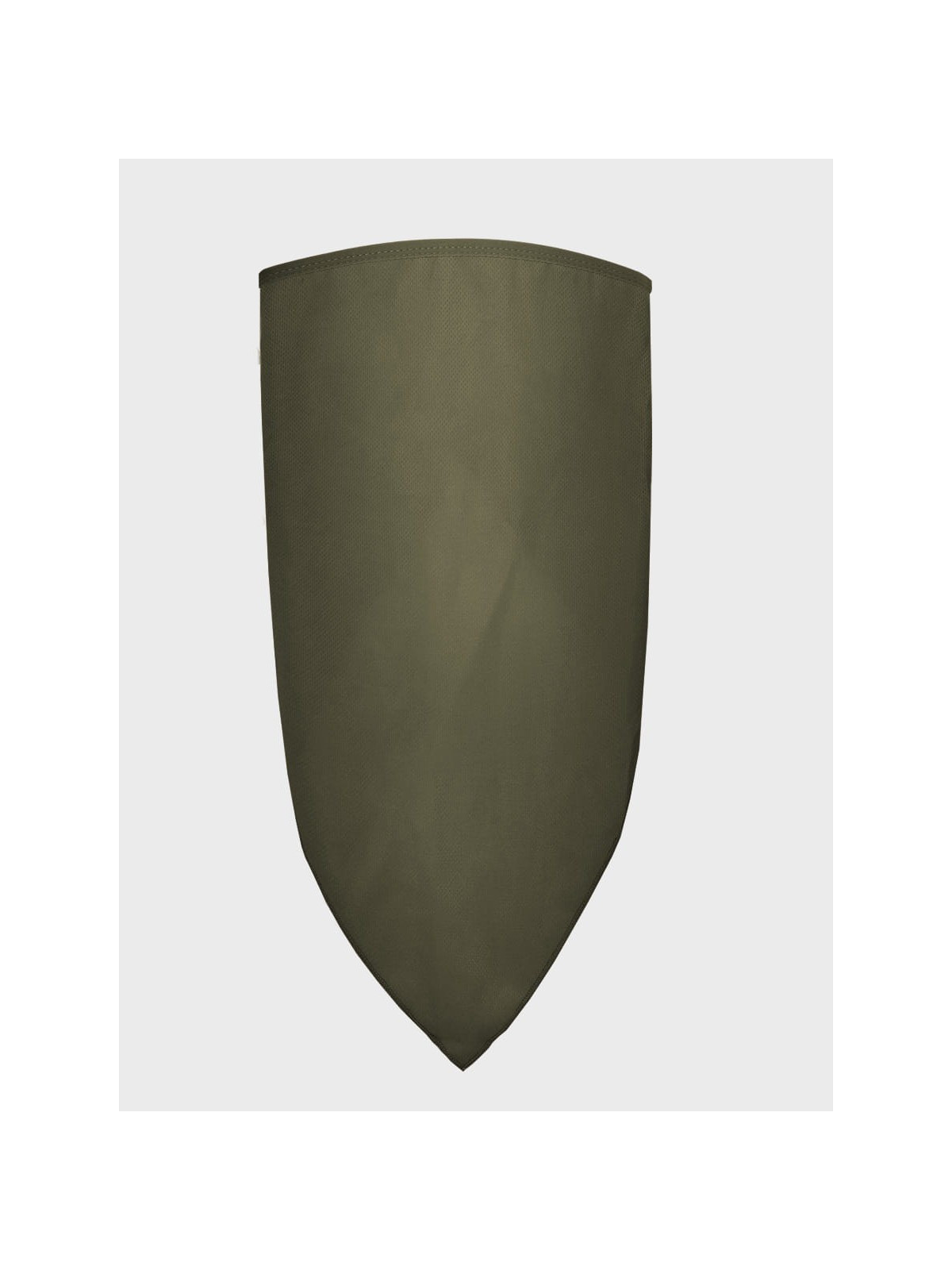 MIL-TEC CHUSTA WIELOFUNKCYJNA KOMIN SCARF OLIWKOWA