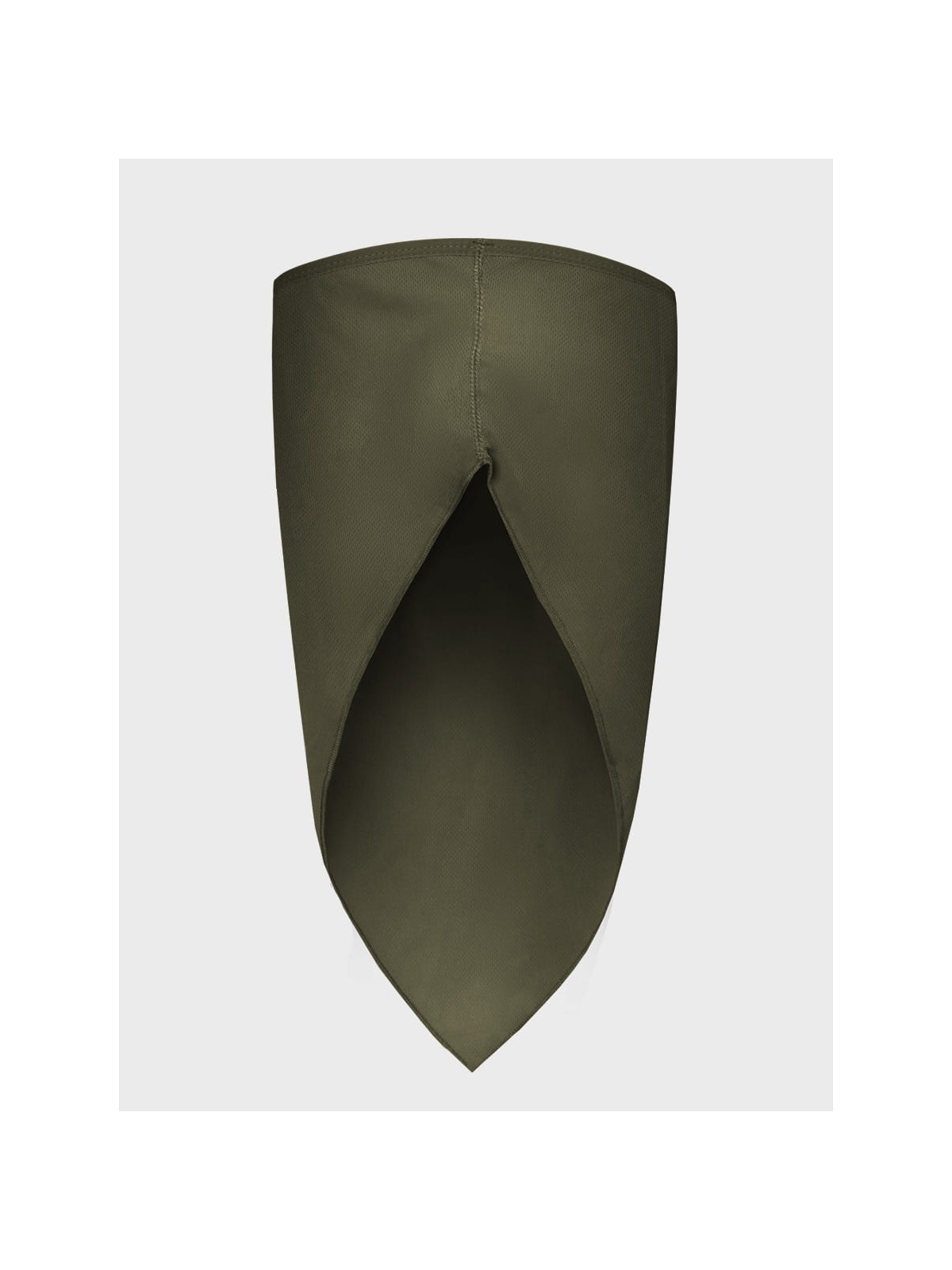 MIL-TEC CHUSTA WIELOFUNKCYJNA KOMIN SCARF OLIWKOWA