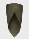MIL-TEC CHUSTA WIELOFUNKCYJNA KOMIN SCARF OLIWKOWA