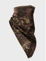 MIL-TEC CHUSTA WIELOFUNKCYJNA KOMIN SCARF MANDRA WOODLAND