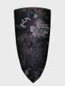 MIL-TEC CHUSTA WIELOFUNKCYJNA KOMIN SCARF MANDRA NIGHT