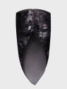 MIL-TEC CHUSTA WIELOFUNKCYJNA KOMIN SCARF MANDRA NIGHT