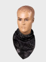MIL-TEC CHUSTA WIELOFUNKCYJNA KOMIN SCARF MANDRA NIGHT