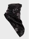 MIL-TEC CHUSTA WIELOFUNKCYJNA KOMIN SCARF MANDRA NIGHT
