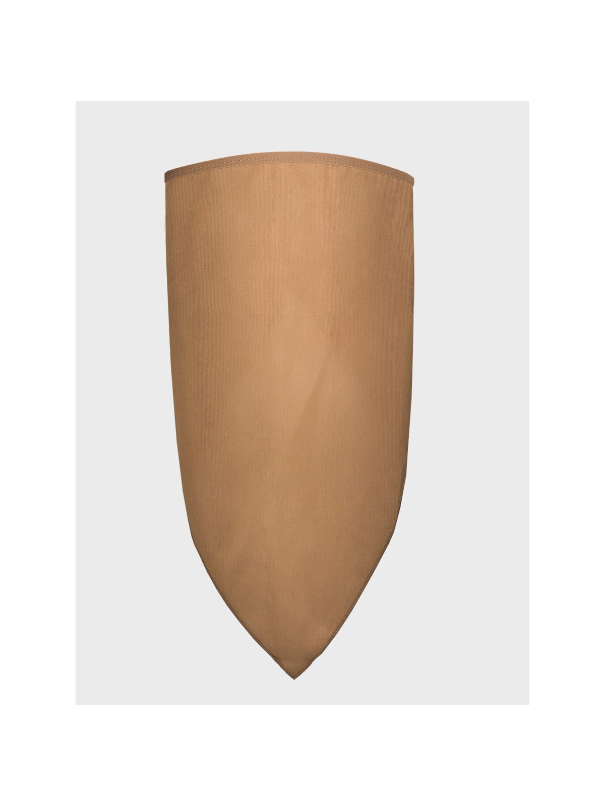 MIL-TEC CHUSTA WIELOFUNKCYJNA KOMIN SCARF COYOTE