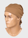 MIL-TEC CHUSTA WIELOFUNKCYJNA KOMIN SCARF COYOTE