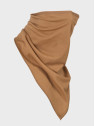 MIL-TEC CHUSTA WIELOFUNKCYJNA KOMIN SCARF COYOTE