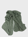 MIL-TEC Chusta chłodząca ręcznik 100 x 31 cm zielona