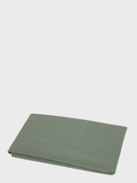 MIL-TEC Chusta chłodząca ręcznik 100 x 31 cm zielona