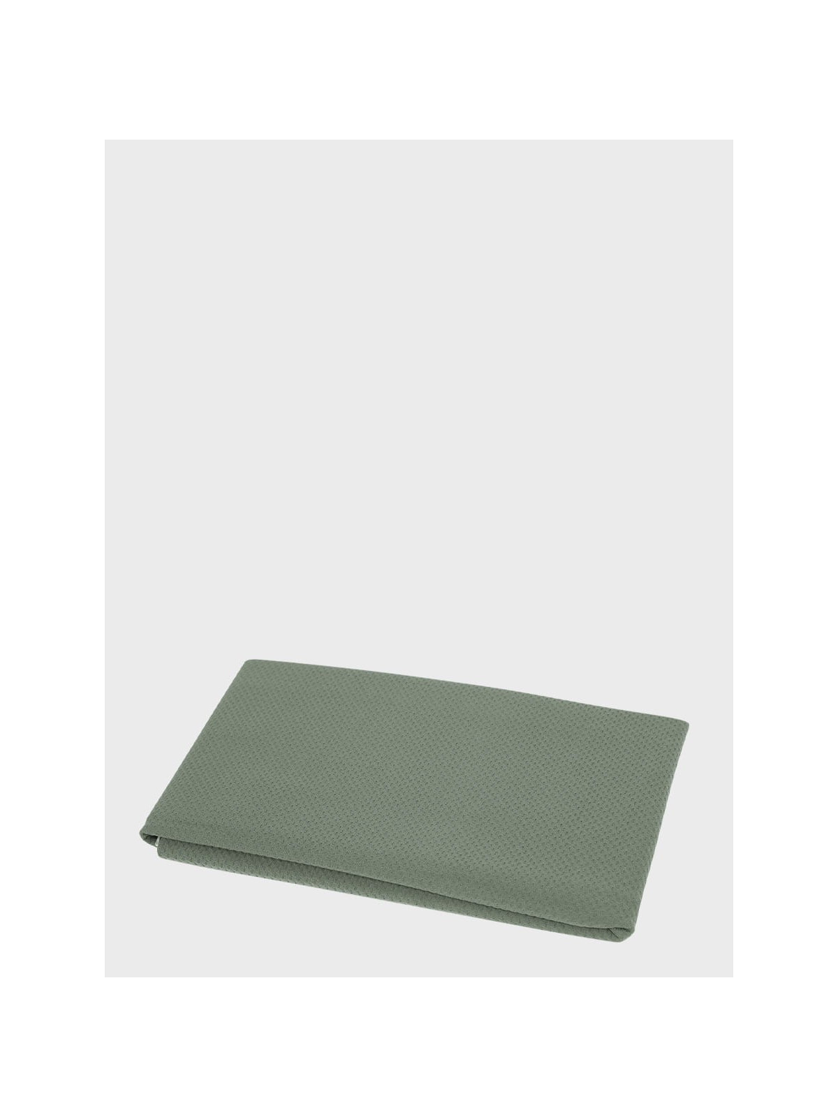 MIL-TEC Chusta chłodząca ręcznik 100 x 31 cm zielona