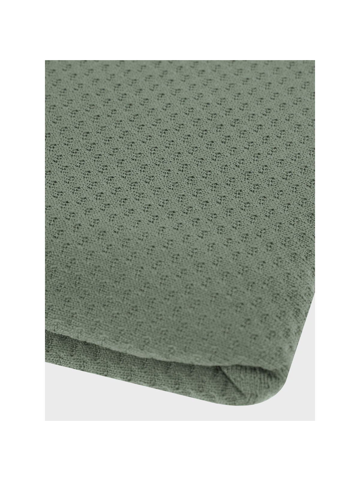 MIL-TEC Chusta chłodząca ręcznik 100 x 31 cm zielona