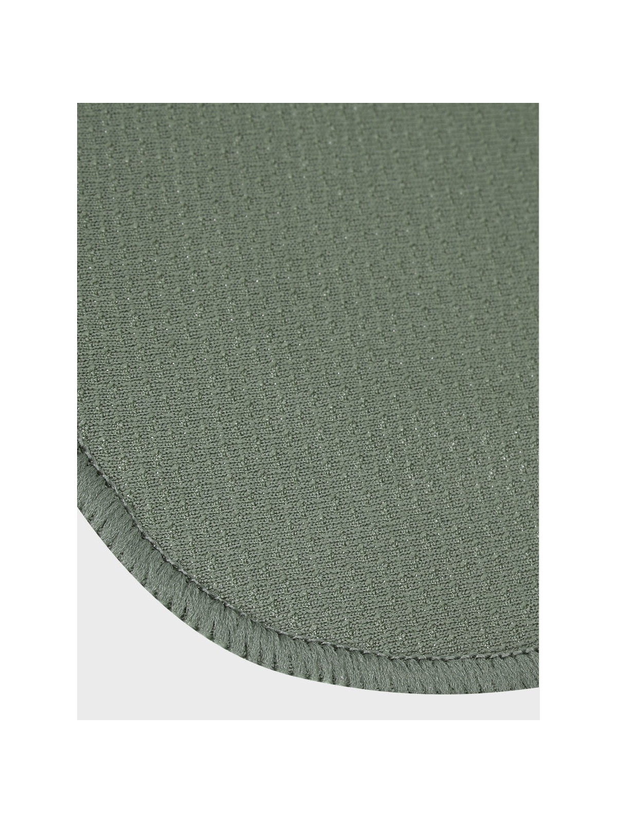 MIL-TEC Chusta chłodząca ręcznik 100 x 31 cm zielona