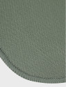 MIL-TEC Chusta chłodząca ręcznik 100 x 31 cm zielona