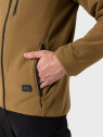 HELIKON-TEX Bluza Polarowa Patriot PRO z kapturem Shadow Grey XXL