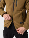 HELIKON-TEX Bluza Polarowa Patriot PRO z kapturem czarna XXL