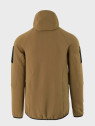 HELIKON-TEX Bluza Polarowa Patriot PRO z kapturem Coyote S