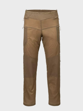 HELIKON-TEX Spodnie Męskie Wiatroszczelne Windrunner Windpack Coyote XXL-Long