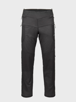HELIKON-TEX Spodnie Męskie Wiatroszczelne Windrunner Windpack Shadow Grey XXL-Long