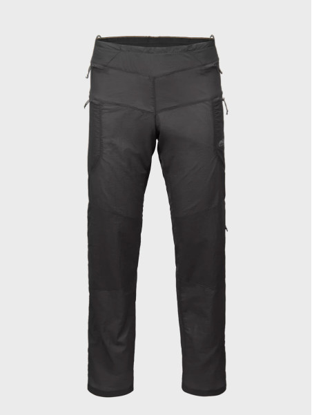 HELIKON-TEX Spodnie Męskie Wiatroszczelne Windrunner Windpack Shadow Grey XXL-Long