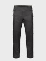 HELIKON-TEX Spodnie Męskie Wiatroszczelne Windrunner Windpack Shadow Grey XXL-Long