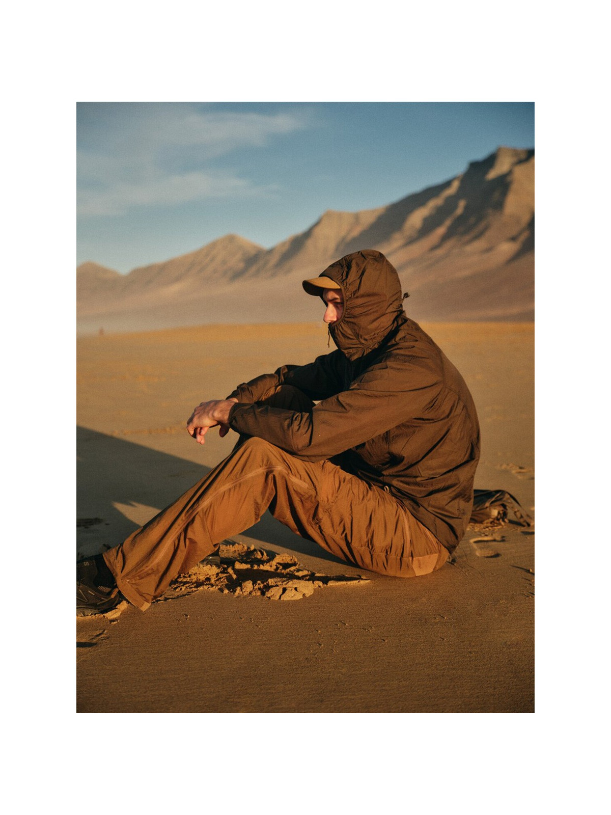 HELIKON-TEX Spodnie Męskie Wiatroszczelne Windrunner Windpack US Woodland XXL-Long
