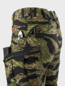 HELIKON-TEX SPODNIE TAKTYCZNE UTP POLYCO STRETCH RIP-STOP COYOTE XXL-Long