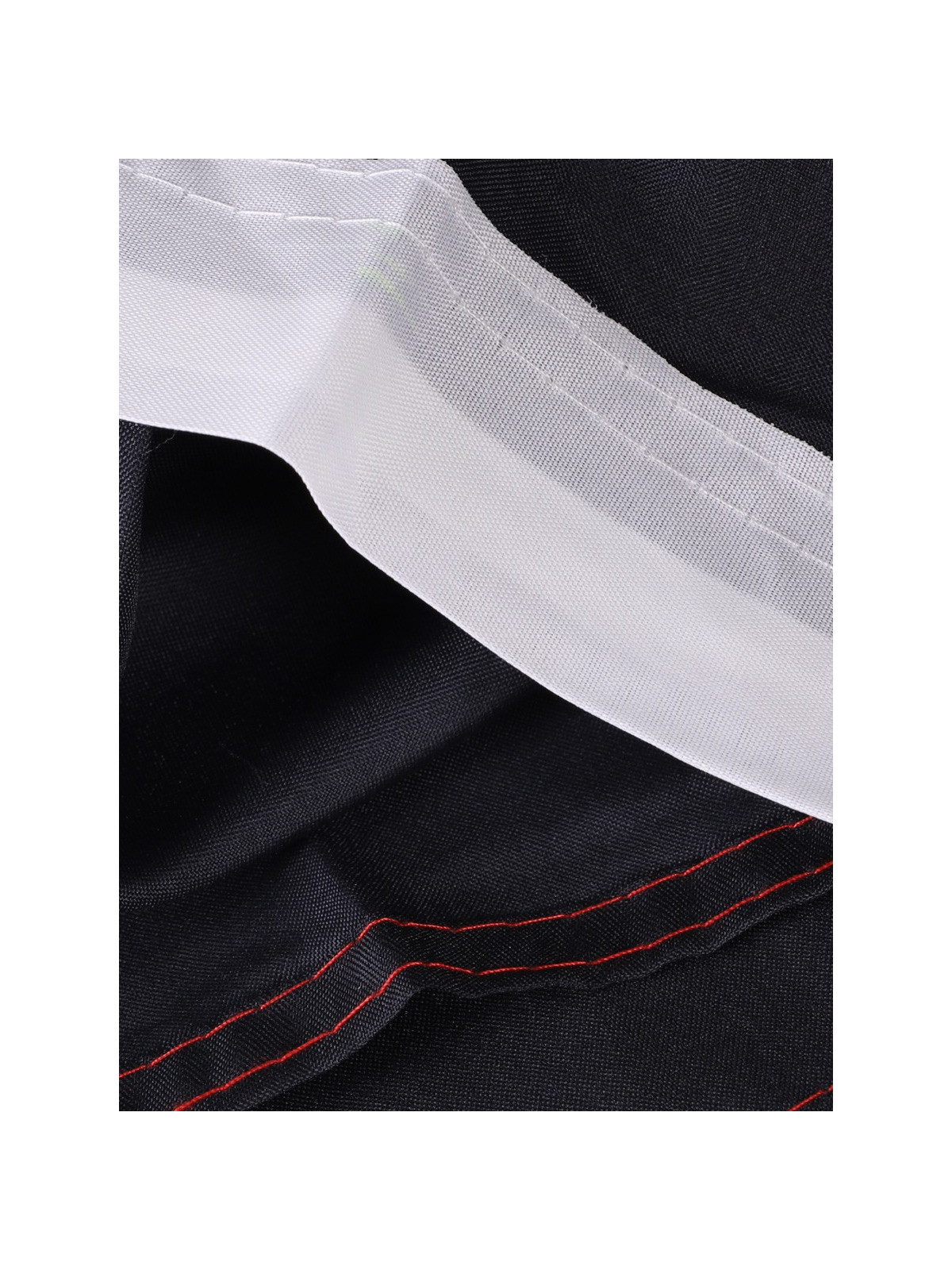 FOSCO INDUSTRIES Flaga na maszt Egiptu Egipt 99 x 150 cm