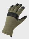 HELIKON-TEX RĘKAWICE WOJSKOWE TAKTYCZNE PATROL OLIWKOWE XXL