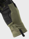 HELIKON-TEX RĘKAWICE WOJSKOWE TAKTYCZNE PATROL OLIWKOWE XXL