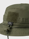 HELIKON-TEX Kapelusz Wojskowy Boonie Mk.2 PolyCo Rip-Stop ERDL L