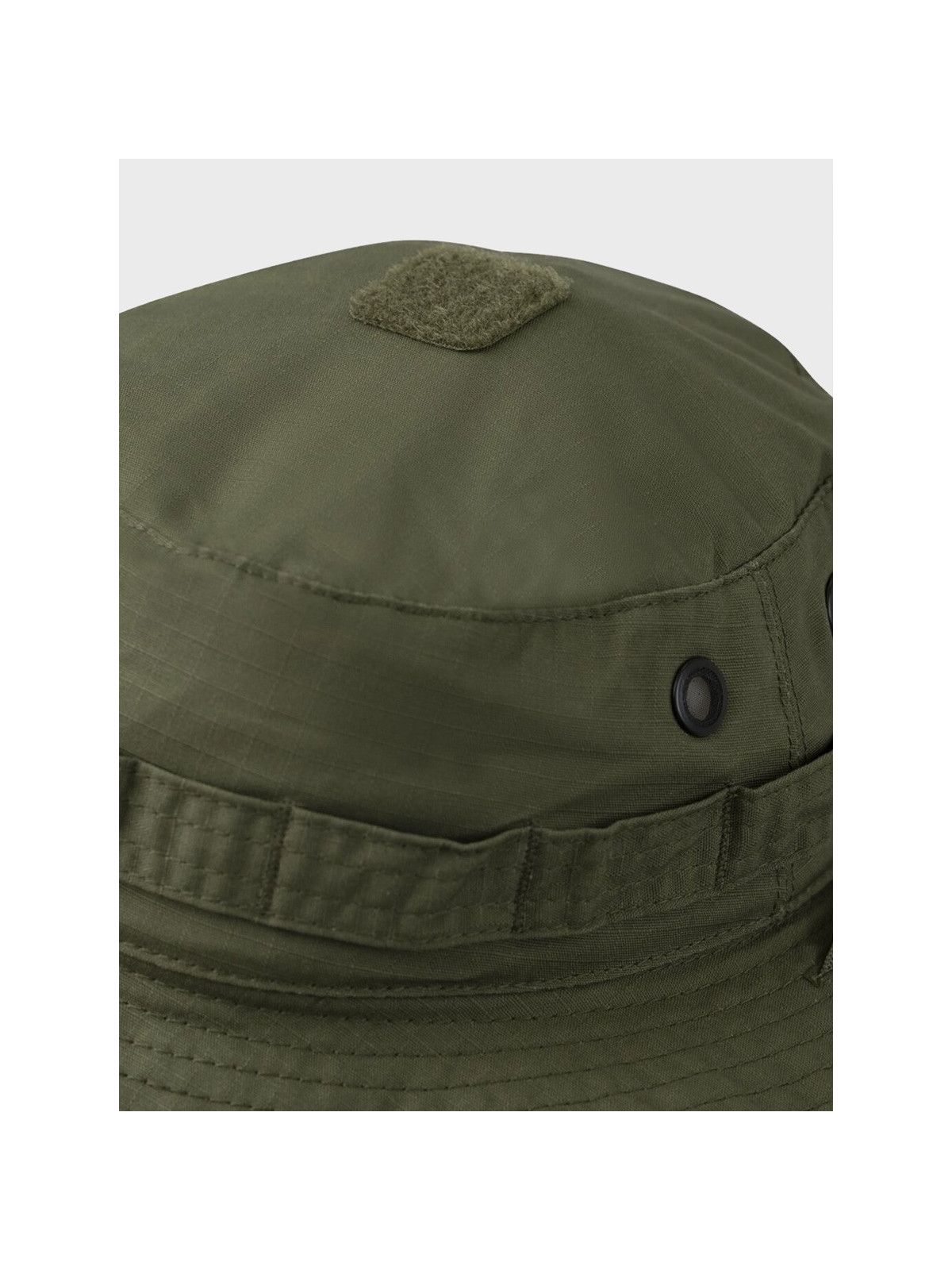 HELIKON-TEX Kapelusz Wojskowy Boonie Mk.2 PolyCo Rip-Stop ERDL L