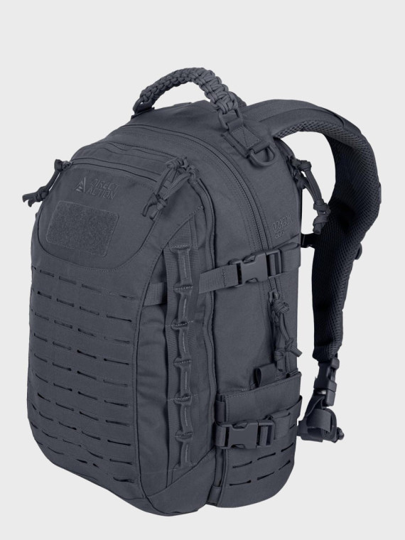 DIRECT ACTION Plecak Taktyczny Dragon Egg Mk II 25L Shadow Grey