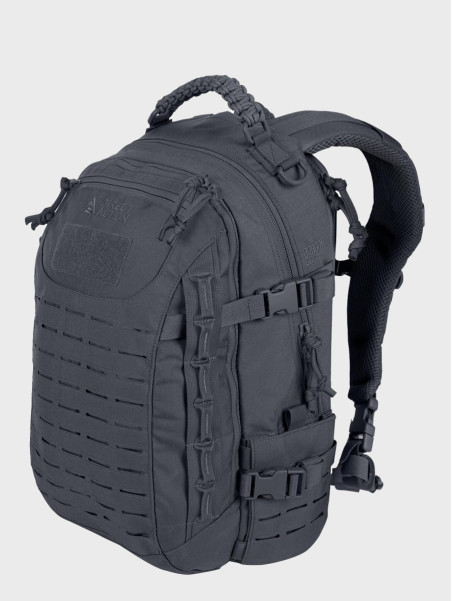 DIRECT ACTION Plecak Taktyczny Dragon Egg Mk II 25L Shadow Grey