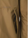 HELIKON-TEX KURTKA PRZECIWDESZCZOWA MĘSKA LEVANTER WIATRÓWKA COYOTE 3XL