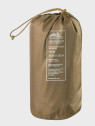 HELIKON-TEX Peleryna Przeciwdeszczowa Poncho Lightweight Coyote