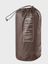 HELIKON-TEX Peleryna Przeciwdeszczowa Poncho Lightweight Earth Brown