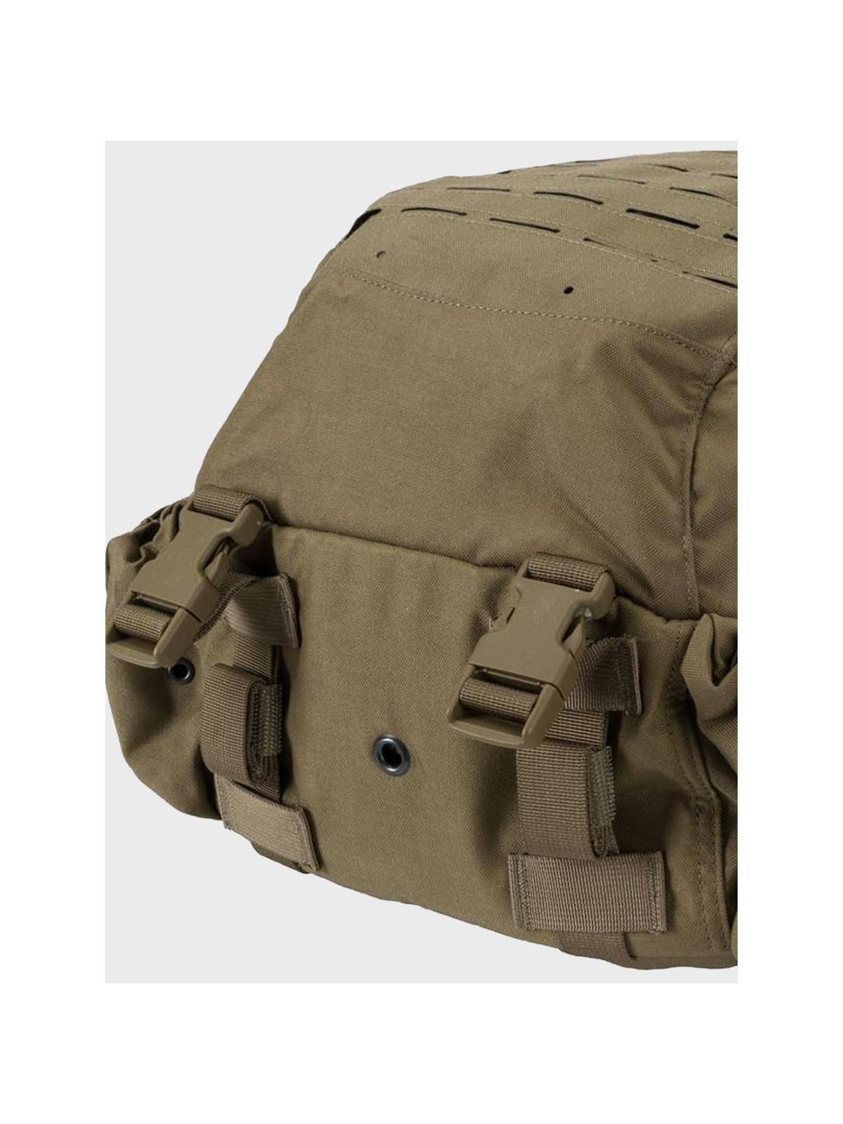 DIRECT ACTION Plecak Taktyczny Dragon Egg Mk II 25L Shadow Grey