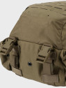 DIRECT ACTION Plecak Taktyczny Dragon Egg Mk II 25L Shadow Grey