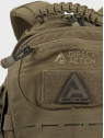 DIRECT ACTION Plecak Taktyczny Dragon Egg Mk II 25L Shadow Grey