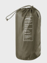 HELIKON-TEX Peleryna Przeciwdeszczowa Poncho Lightweight Oliwkowa