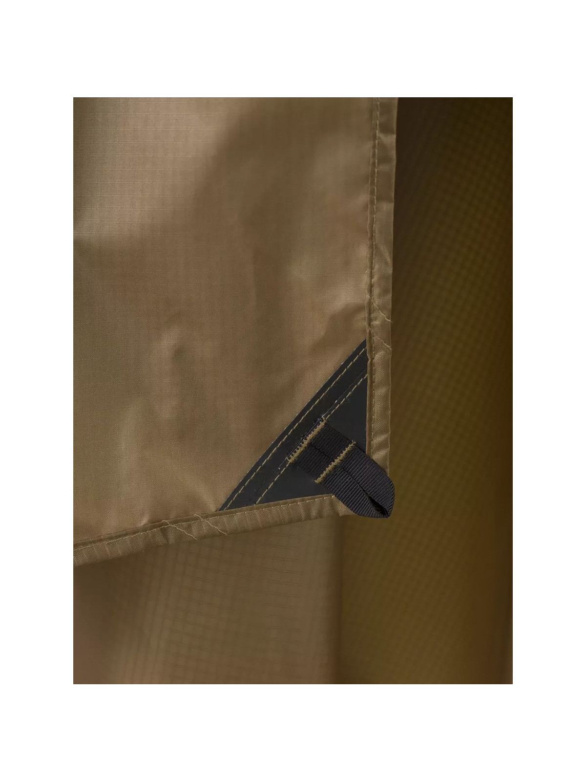HELIKON-TEX Peleryna Przeciwdeszczowa Poncho Lightweight Oliwkowa