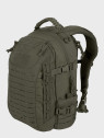 DIRECT ACTION Plecak Taktyczny Dragon Egg Mk II 25L Ranger Green