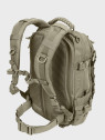 DIRECT ACTION Plecak Taktyczny Dragon Egg Mk II 25L Ranger Green