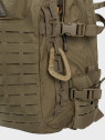 DIRECT ACTION Plecak Taktyczny Dragon Egg Mk II 25L Ranger Green