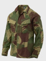 HELIKON-TEX Bluza wojskowa taktyczna RAID PC STRETCH RS ERDL XXL