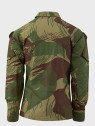 HELIKON-TEX Bluza wojskowa taktyczna RAID PC STRETCH RS ERDL XXL