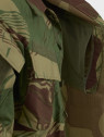 HELIKON-TEX Bluza wojskowa taktyczna RAID PC STRETCH RS ERDL XXL